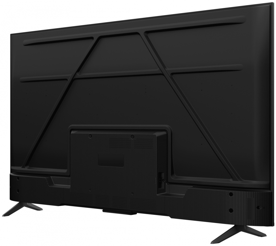 Televizor TCL LED 55P6K, 139 cm, Smart Google TV, 4K, Clasa E - Img 7