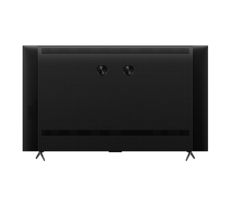 Televizor TCL MiniLed 65C6KS, 164 cm, Google TV, 4K - Img 7