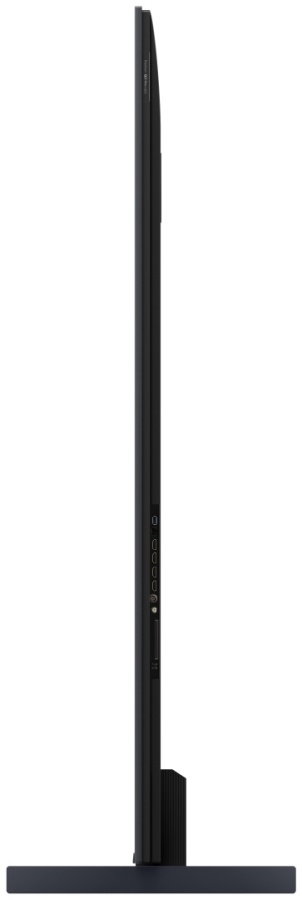 Televizor TCL MiniLed 98C61K, 248 cm, Smart Google TV, 4K, 120Hz - Img 4