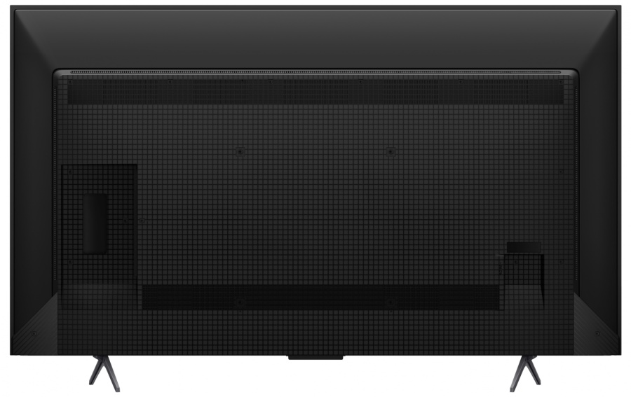 Televizor TCL QD-MiniLED 55T8D, 139 cm, Smart, Google TV, 4K Ultra HD, 144Hz - Img 5