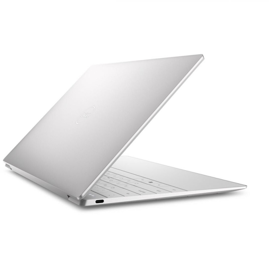Ultrabook Dell XPS 9350 13.4" OLED Touch, Intel U7-258V, 32GB Ram, 1TB SSD, Intel Arc Graphics, Windows 11 Pro - Img 3