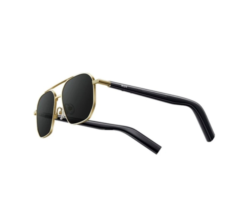 Xiaomi Mijia Smart Audio Glasses 13H Playback | Built in 4 Mics Polarised Lenses IP54 - Img 2