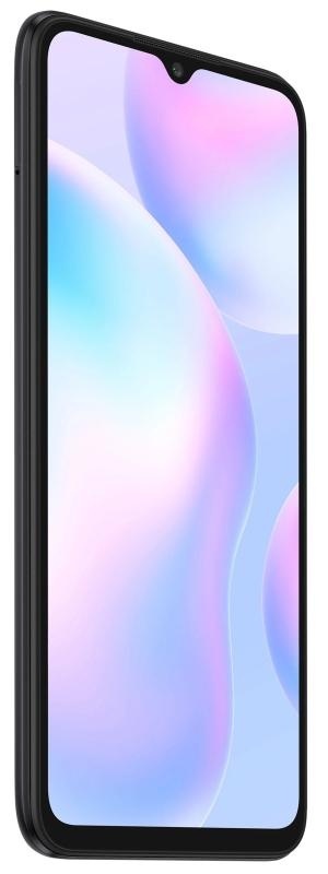 Xiaomi RedMI 9AT 6.53" 2GB 32GB DualSIM Carbon Grey - Img 5