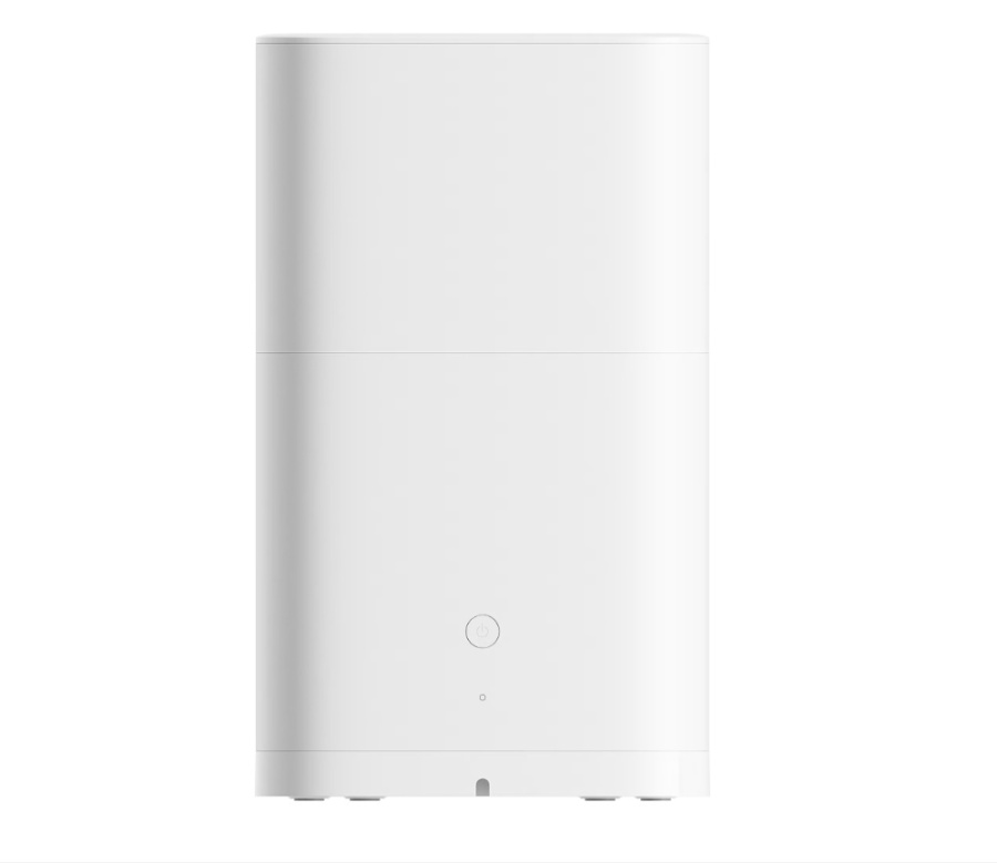 Xiaomi Smart Pet Food Feeder 2 - Img 4