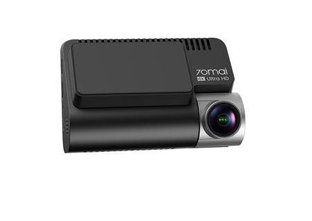 70mai Dash Cam 4K A810S - Img 4