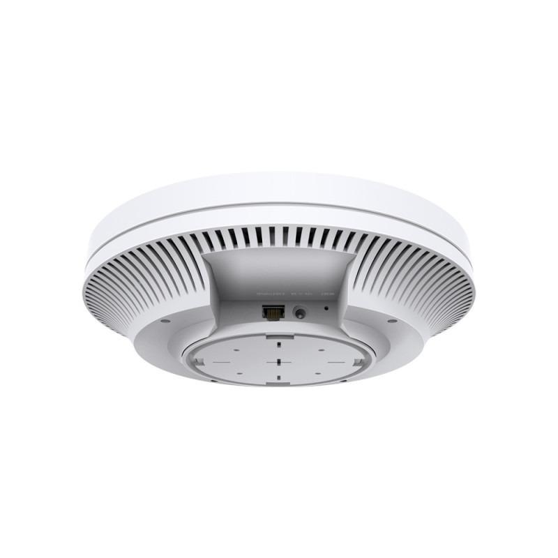 Access Point TP-Link EAP620 HD-Outdoor, AX1800, Dual-Band, Gigabit - Img 2