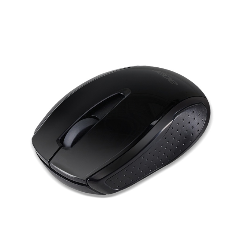 ACER WIRELESS MOUSE M501 - Img 6
