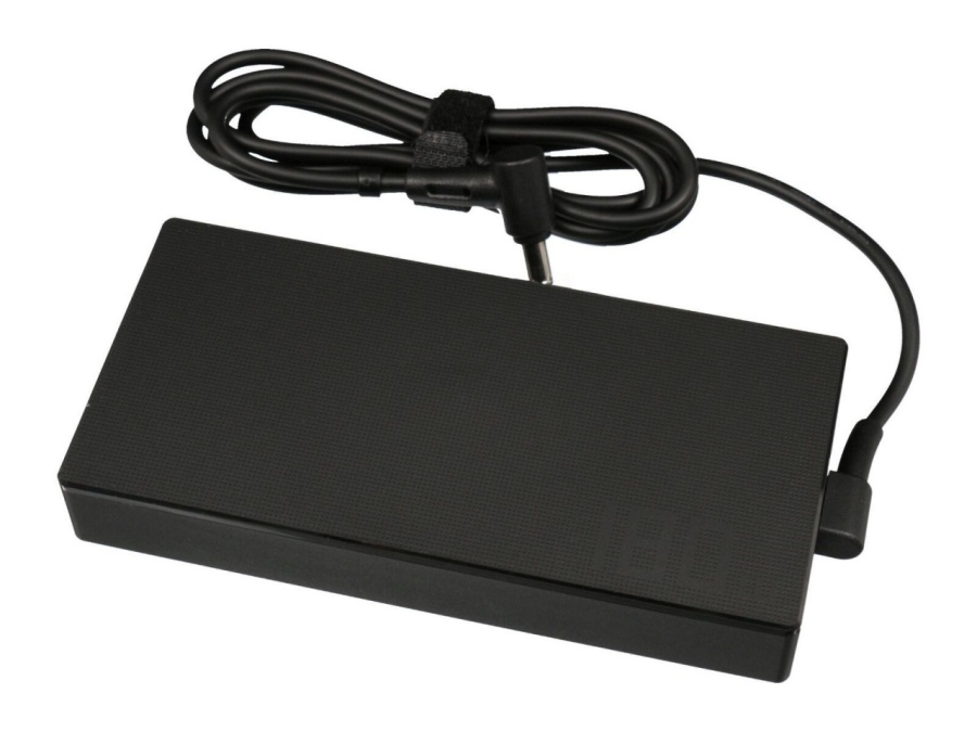 Alimentator original pentru sistem Asus All-in-One AN242G, 180W - Img 2