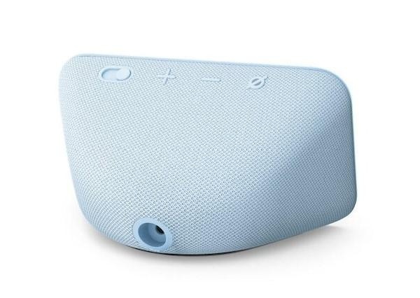 Amazon Echo Show 5 (3nd Gen,2023) Blue - Img 2