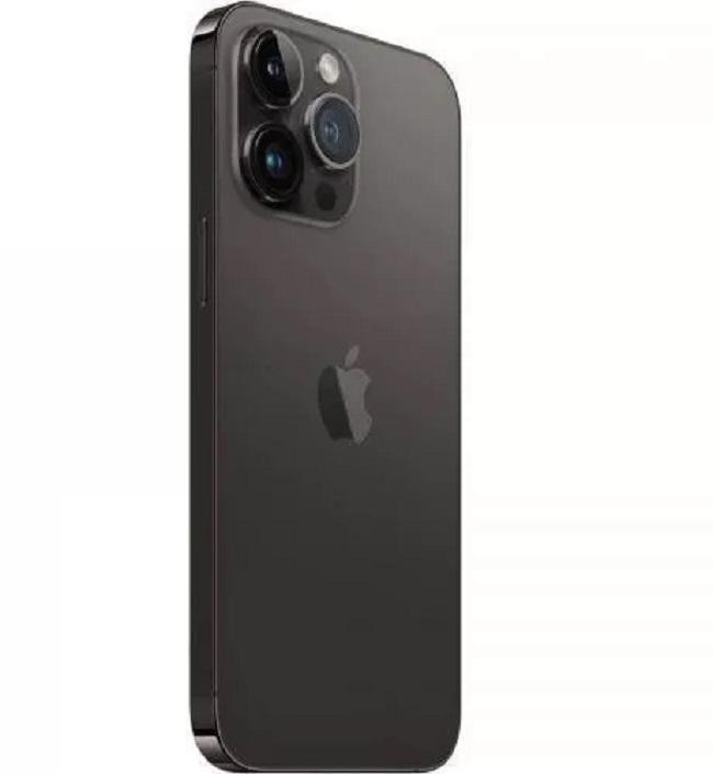 APPLE IPHONE 14 PRO MAX 6.7" 6GB RAM 512GB Space Black - Img 3
