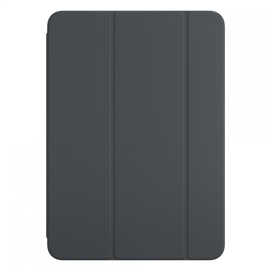 Apple Smart Folio for iPad Pro 11-inch (M4) - Black - Img 6