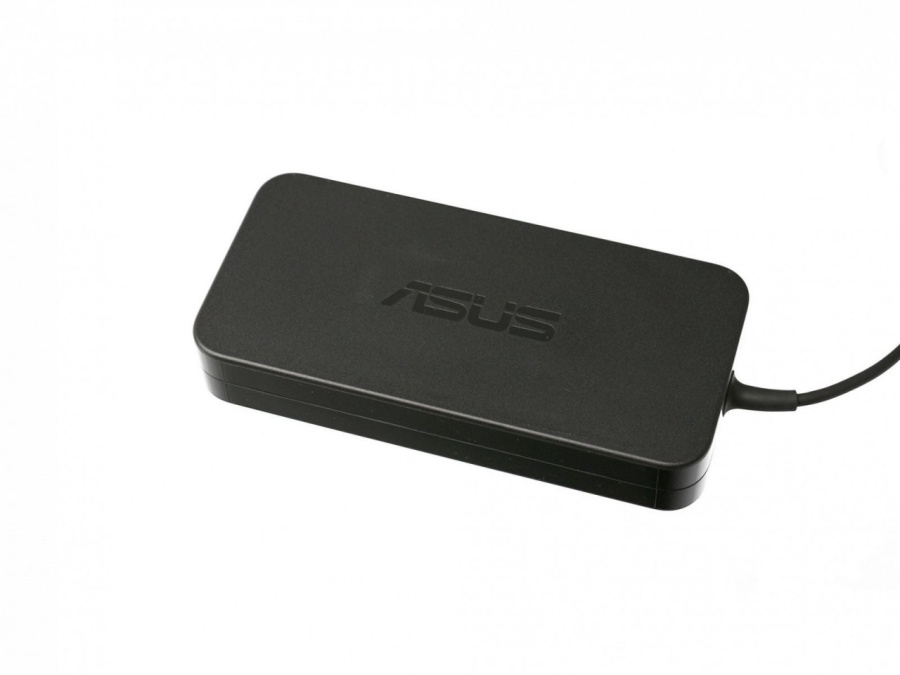 Asus All In One E Series ET2400IGTS incarcator original - Img 3