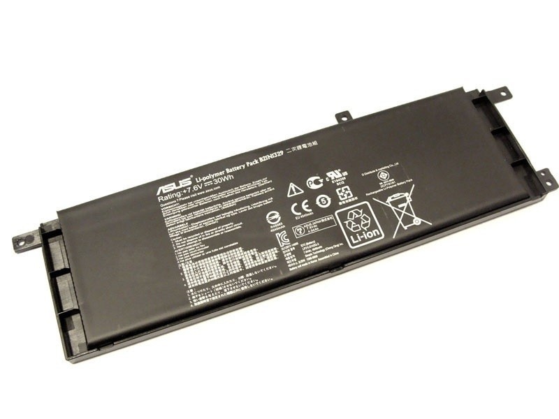 ASUS B21N1329 baterie originala laptop 30Wh - Img 2