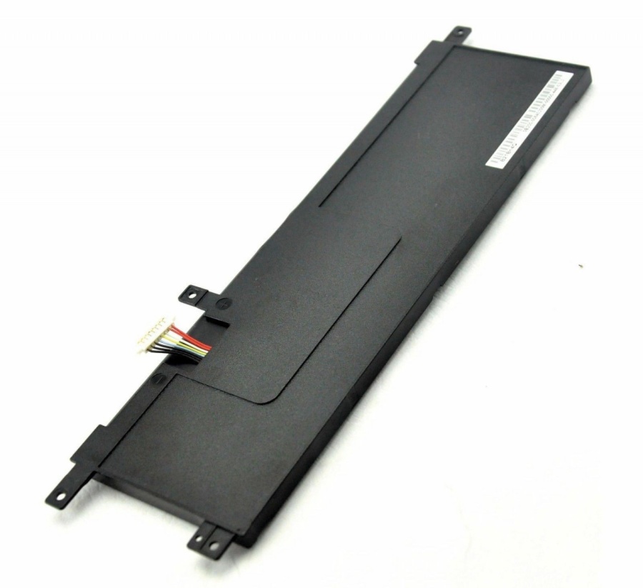 ASUS B21N1329 baterie originala laptop 30Wh - Img 4