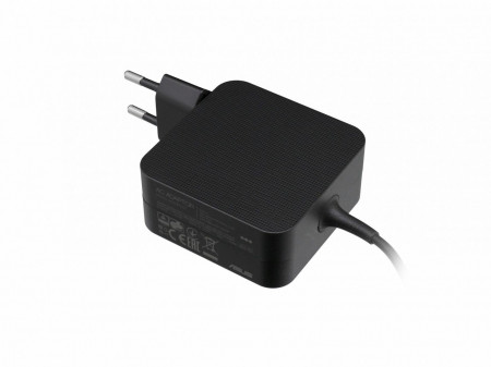 Asus U38DT incarcator original 65W