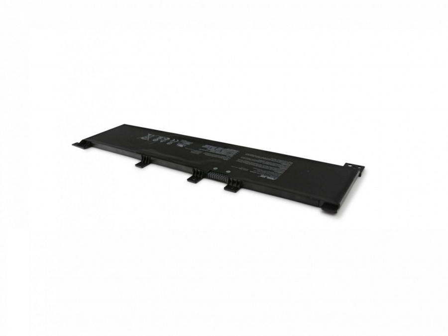 Asus VivoBook X705UB baterie originala laptop 42Wh - Img 2