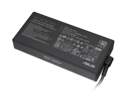 Asus ZenBook Pro 14 OLED UX6404 incarcator laptop original, 200W
