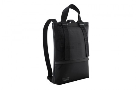 AX4600 VIVO 3IN1 BACKPACK90XB07B0-BBP010, 15", Space for computer: 259.5 x 360.5 x 19.4 mm( L x H x W), Dimensions: 325*430*80mm, Weight:0.58,