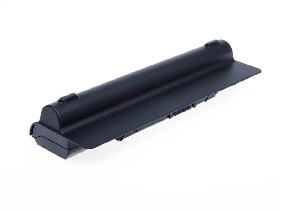 Baterie compatibila extinsa Green Cell pentru laptop Asus G56 G56JR N46 N56 N56V N56VM N76 N76V R401 R401VM R501 R501VM R514 R701, model Asus A31-N56 A32-N56 A33-N56 - Img 3