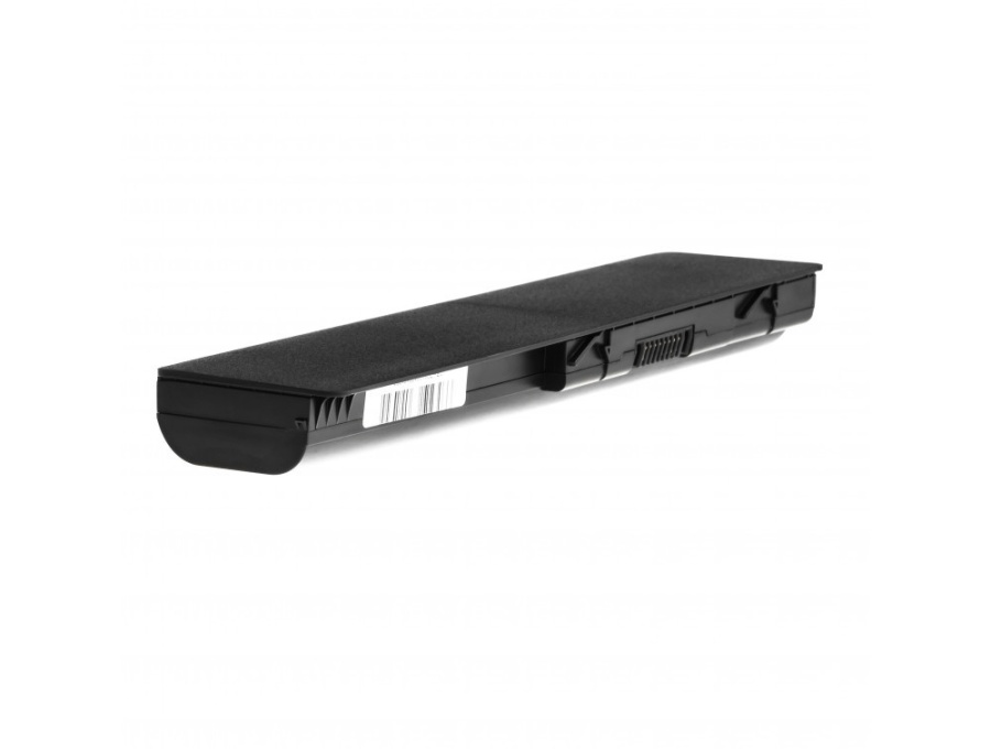 Baterie compatibila Green Cell pentru laptop HP Presario CQ40 CQ41 CQ60 G50 DV4-1200 DV5-1100 DV5-3000 DV6-1000, model HP spare 462889-121 462890-151 484170-001 509459-001 HP 500028-131 EV06 EV06XL HSTNN-IB72 HSTNN-LB72 HP HSTNN-IB73 HSTNN-Q43C - Img 3