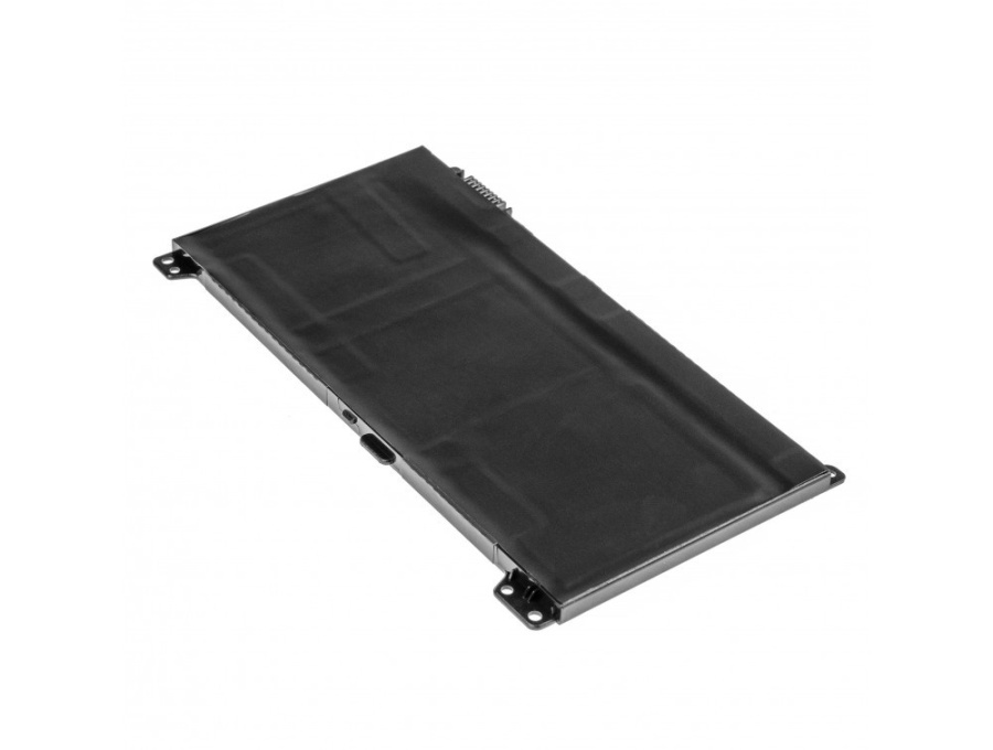 Baterie compatibila Green Cell pentru laptop HP ProBook 430 440 450 455 740 G4, ProBook 430 440 450 455 470 G4, model HP spare 51477-421 851477-831 851610-850 HSTNN-LB71 HSTNN-Q03C RR03 RR03XL - Img 3