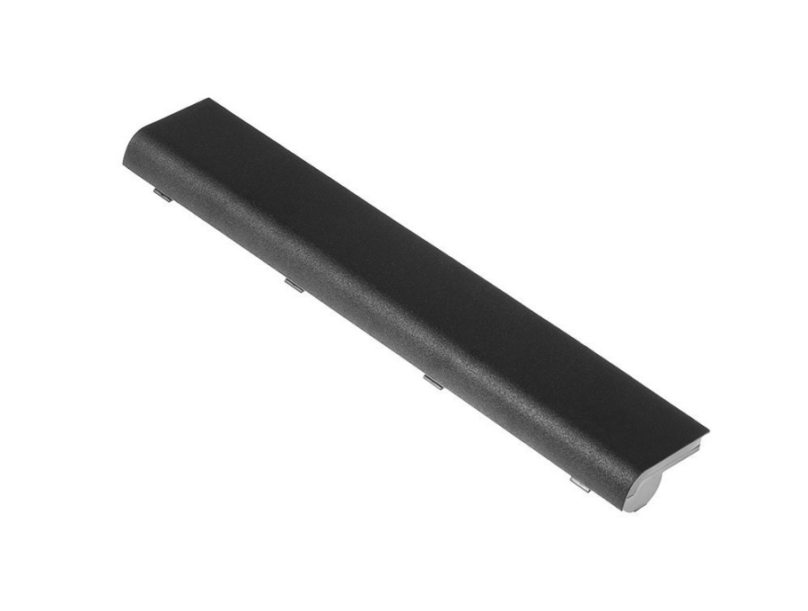 Baterie compatibila Green cell pentru laptop HP ProBook 440 G0, 440 G1, 445 G0, 445 G1, 450 G0, 450 G1, 455 G0, 455 G1, 470 G0, 470 G1, 470 G2, model HP spare 707616-851 708457-001 757435-141 757661-001 FP06 FP06XL HSTNN-LB4K HSTNN-UB4J HSTNN-W93C - Img 3