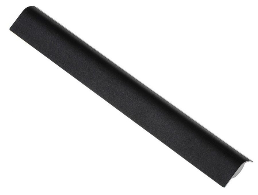 Baterie compatibila Green Cell pentru laptop HP ProBook 450 G3, ProBook 455 G3, ProBook 470 G3, model HP spare 805294-001 HSTNN-DB7B HSTNN-PB6Q HSTNN-Q95C HSTNN-Q97C P3G15AA R104 R1O4 RI04 RI04044 RI04044-CL RIO4 - Img 3