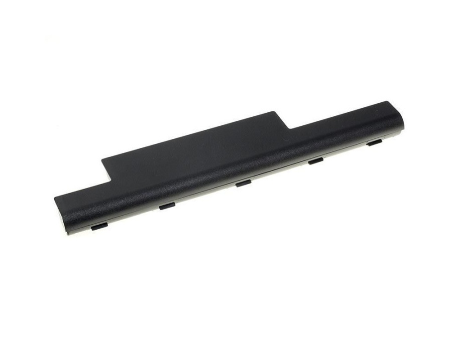 Baterie compatibila Green Cell PRO pentru laptop Acer Aspire 4251 4252 4350 4560 4750 4752 5250 5741 5750 7741 7750 E1-451 E1-521 E1-531 E1-571, TravelMate 4740 5740, model Acer AS10D31 AS10D41 AS10D51 AS10D73 AS10D75 AS10D81 - Img 2