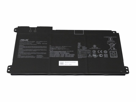 Baterie originala pentru laptop Asus E410KA E410MA, Asus E510KA E510MA, Asus R522MA, model Asus B31N1912, 42Wh