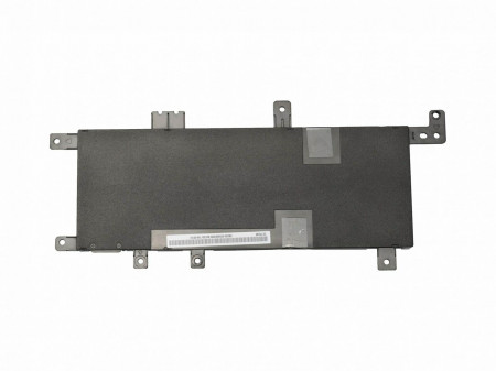 Baterie originala pentru laptop Asus R542UR, Asus X542, Asus X542BA, Asus X542BP, Asus X542UA, Asus X542UF, Asus X542UN, Asus X542UQ, Asus X542UR, model Asus C21N1634, 38Wh - Img 2