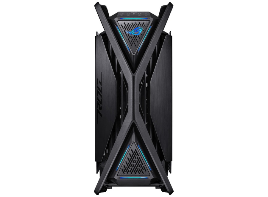 Carcasa Asus ROG Hyperion GR701 - Img 3