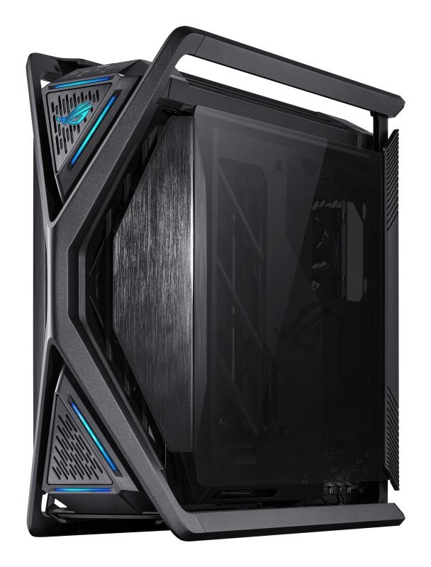 Carcasa Asus ROG Hyperion GR701 - Img 11