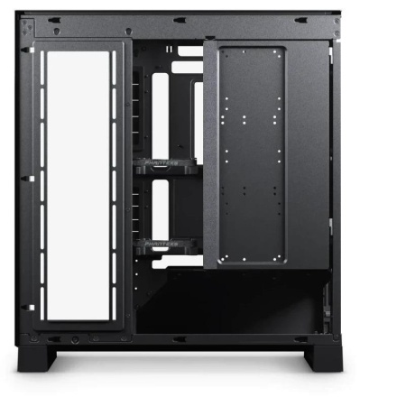Carcasa PHANTEKS NV5 MK2 Mid Tower NEGRU - Img 5