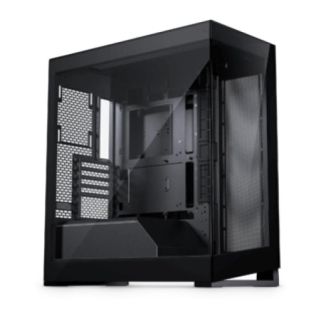 Carcasa PHANTEKS NV5 MK2 Mid Tower NEGRU - Img 9