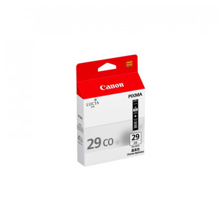 Cartus cerneala Canon PGI-29CO, chroma optimiser, pentru Pixma Pro-1.