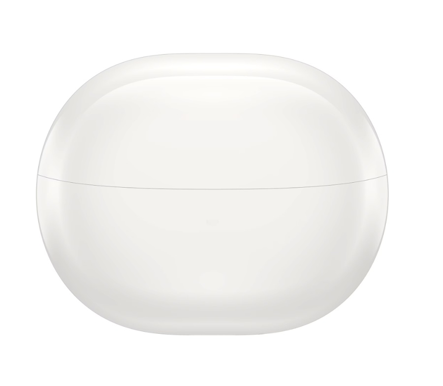 Casti Open-Ear TCL Crystal Clip, True Wireless, Bluetooth, IPX4, Autonomie 36 ore, White Gold - Img 10
