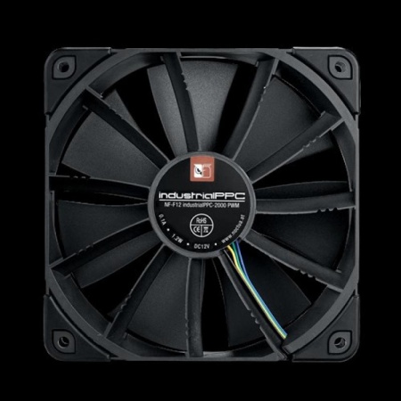 Cooler procesor ASUS ROG RYUJIN 240, racire cu lichid, Aura Sync, RGB, OLED LiveDash - Img 9