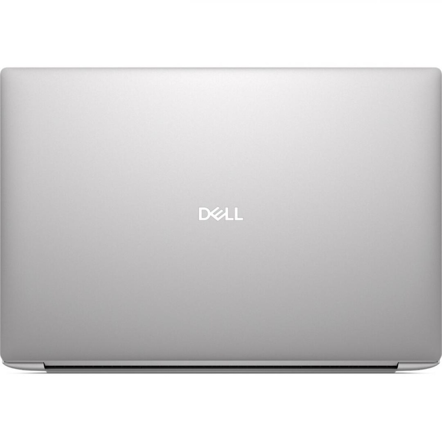 Dell 14 Premium DA14250 14.5", 2K 120Hz, Intel U7-255H, 32GB Ram, 1TB SSD, NVIDIA GeForce RTX 4050 6 GB GDDR6, Windows 11 Pro - Img 6