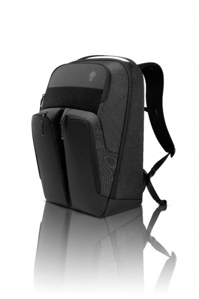 Dell Alienware Utility Backpack AW523P