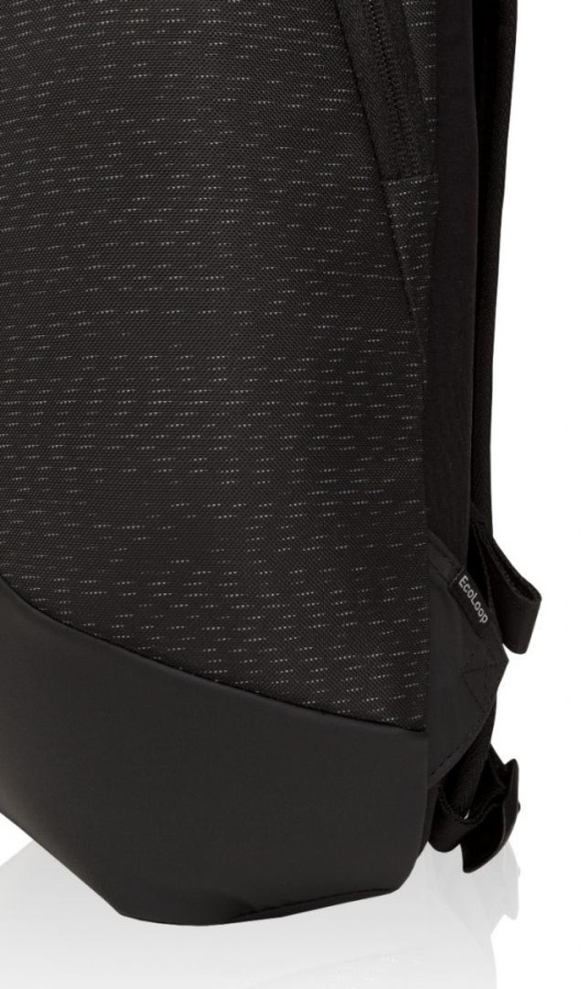 Dell AW Horizon Slim Backpack 17"-AW323 - Img 5