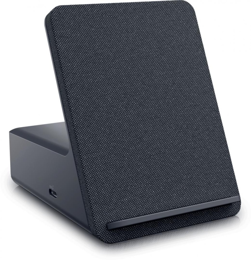Dell Dual Charge Dock HD22Q - Img 7