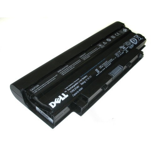 Dell JXFRP 9 celule baterie originala laptop 9 celule - Img 2