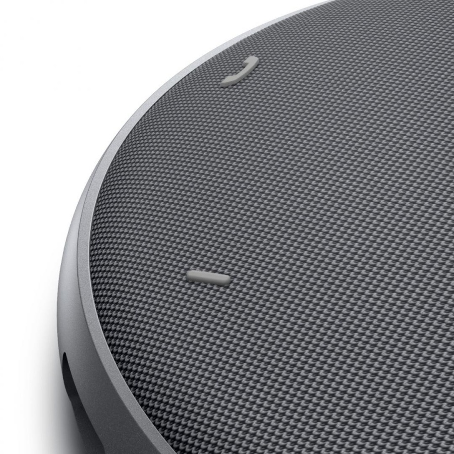Dell Mobile Adapter Speakerphone – MH3021P - Img 5