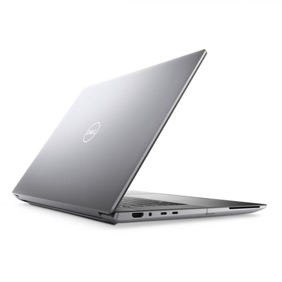 Dell Mobile Precision Workstation 5690, Intel U7-165H, 32GB Ram, 1TB SSD, NVIDIA RTX 2000 Ada, Windows 11 Pro - Img 6