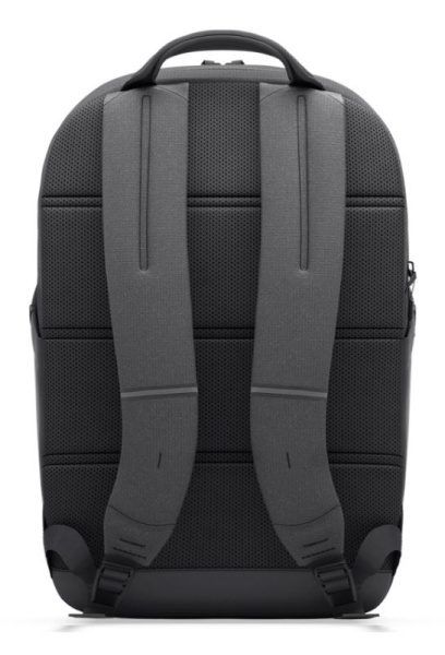 Dell Pro 13-14 Plus EcoLoop Backpack CP5426G Grey - Img 9