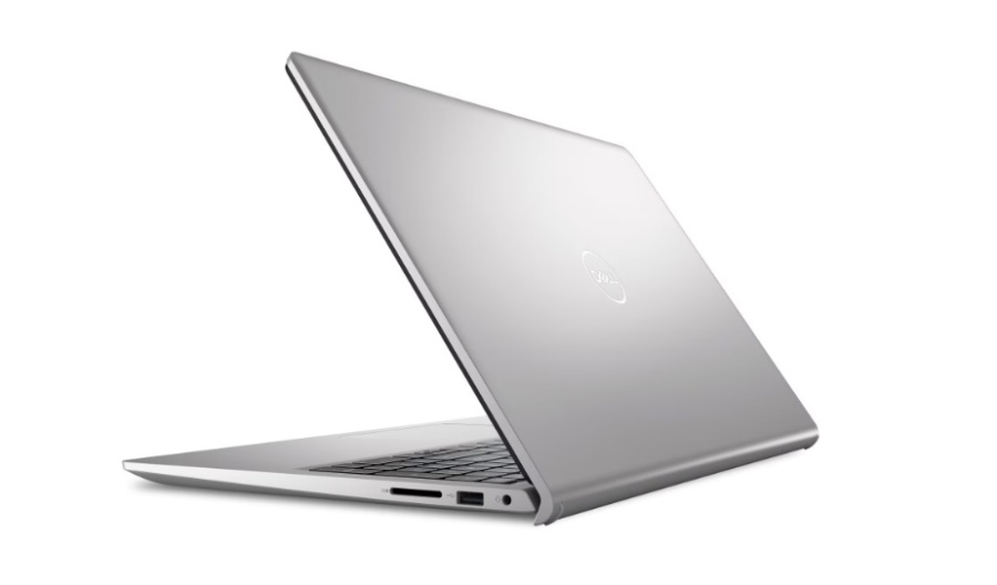 Dell Pro 15 Essential PV15250 15.6" FHD 120Hz, Intel i5-1334U, 16GB Ram, 1TB SSD, Intel UHD Graphics, Windows 11 Pro - Img 5