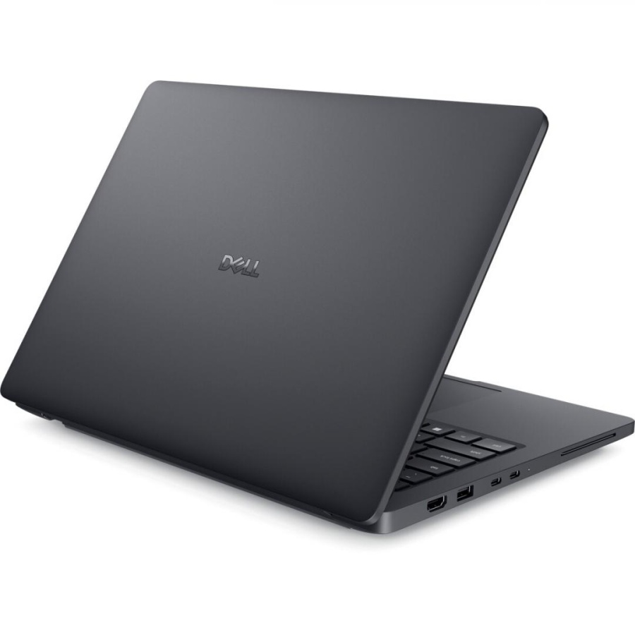 Dell Pro Max 14 (MC14250) 14" FHD+, Intel U7-265H, 32GB Ram, 1TB SSD, NVIDIA RTX PRO 500 Blackwell, Ubuntu 24.04 LTS - Img 9