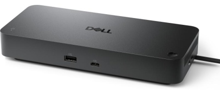 DELL PRO SMART DOCK SD25 130W - Img 5