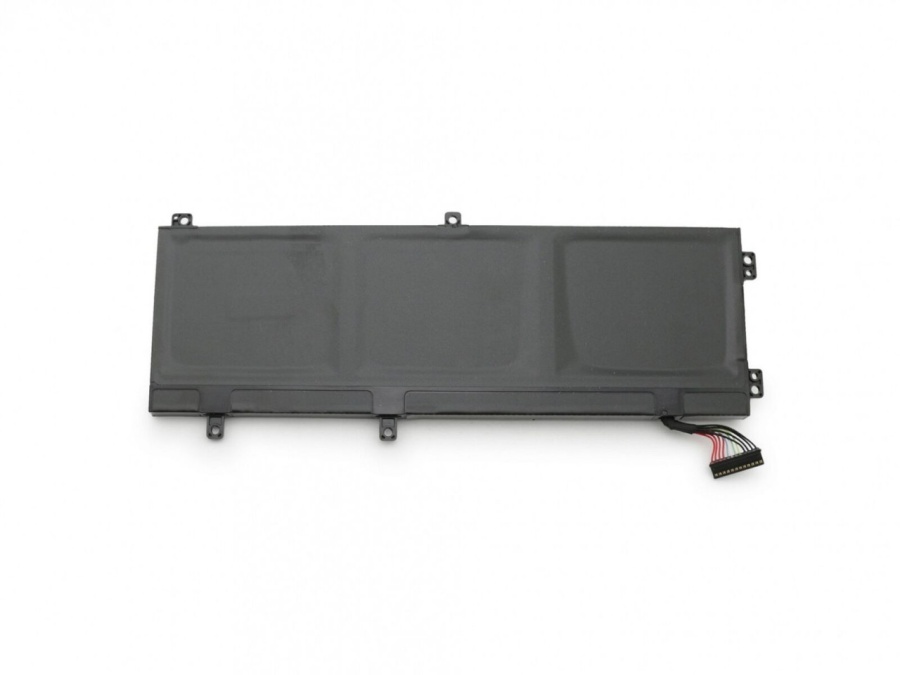Dell RRCGW baterie originala laptop 56Wh - Img 2