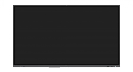 Display interactiv DAHUA SC470, 98", UHD, 450nit, contrast VA 4000:1 IPS 1200:1, Android 13, CPU A73*4 + A53*4, 8GB RAM, 128GB storage, Mali G52 MP8, WiFi (2.4GHz, 5GHz), BT, NFC card swiping, 1xVGA, 1xDP, 3xHDMI2.0 (1 fata, 2 spate), 2xUSB-C (1x65W